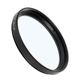 UV Filter MC Schutzfilter für Objektive mit 46mm Gewinde