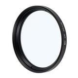 UV Filter MC Schutzfilter für Objektive mit 46mm Gewinde