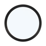 UV Filter MC Schutzfilter für Objektive mit 52mm Gewinde