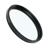UV Filter MC Schutzfilter für Objektive mit 52mm Gewinde