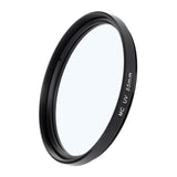 UV Filter MC Schutzfilter für Objektive mit 55mm Gewinde