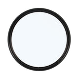 UV Filter MC Schutzfilter für Objektive mit 55mm Gewinde
