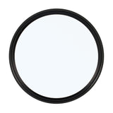 UV Filter MC Schutzfilter für Objektive mit 58mm Gewinde