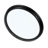 UV Filter MC Schutzfilter für Objektive mit 58mm Gewinde
