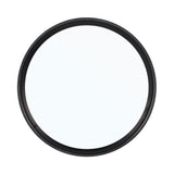 UV Filter MC Schutzfilter für Objektive mit 62mm Gewinde