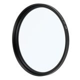 UV Filter MC Schutzfilter für Objektive mit 67mm Gewinde