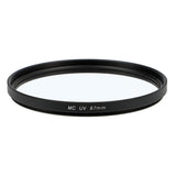 UV Filter MC Schutzfilter für Objektive mit 67mm Gewinde