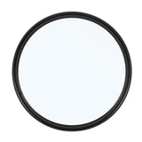 UV Filter MC Schutzfilter für Objektive mit 67mm Gewinde