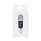 VSGO Sensor Cleaner 10ml Reinigungsflüssigkeit für Kamerasensoren
