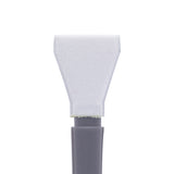 VSGO Sensor Reinigungskit für APS-C Kameras inkl. Flüssigkeit & Swabs
