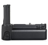 Batteriegriff für Nikon Z7 Z7II Z6 Z6II Z5 ähnlich MB-N10 optimal für Hochfornat USB-C