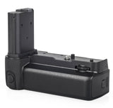 Batteriegriff für Nikon Z7 Z7II Z6 Z6II Z5 ähnlich MB-N10 optimal für Hochfornat USB-C